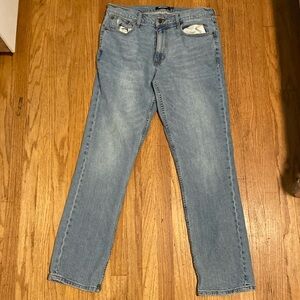 RSQ Jeans
